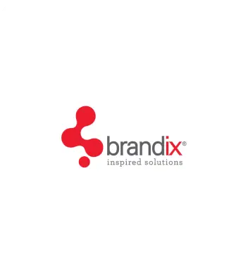 Brandix