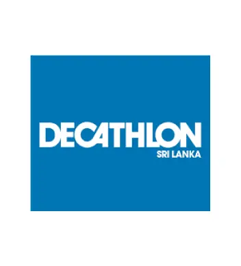 Decathlon Sri Lanka