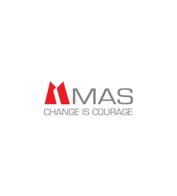 MAS Holdings