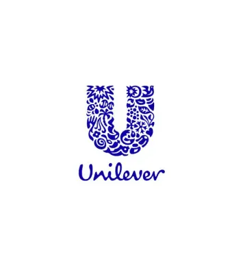Unilever