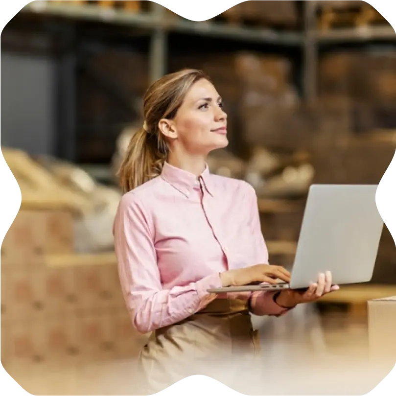 Supply Chain Management