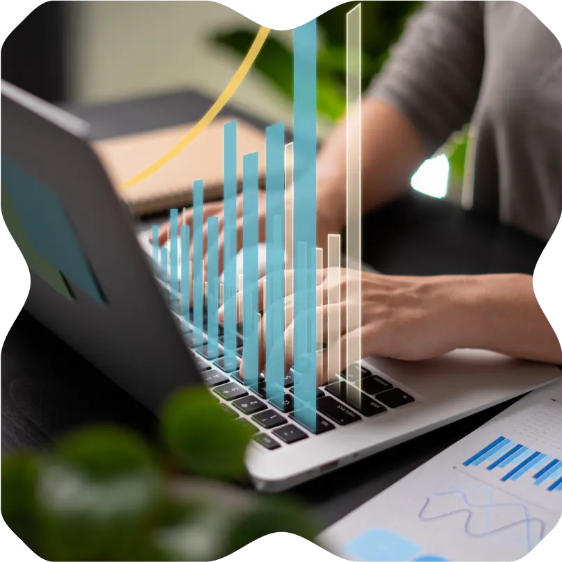 Data Analytics & Research